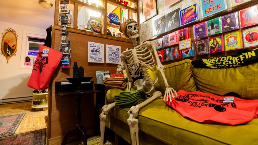 <who>Photo Credit: NowMedia/Gord Goble</who>