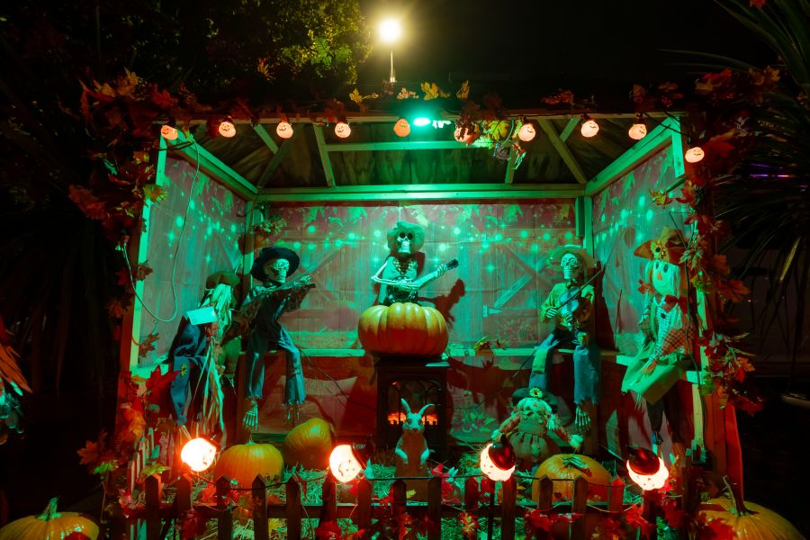 <who>Photo Credit: NowMedia/Gord Goble</who>