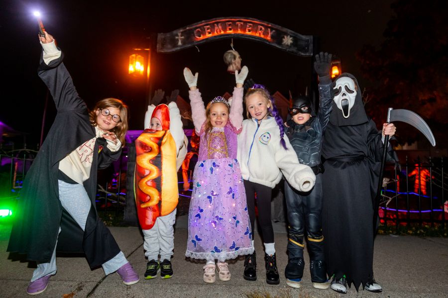 <who>Photo Credit: NowMedia/Gord Goble</who>