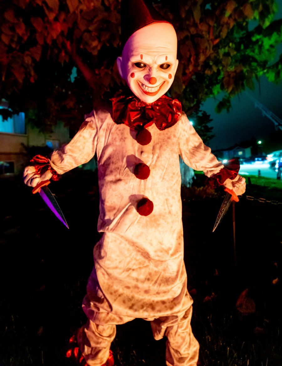 <who>Photo Credit: NowMedia/Gord Goble</who>