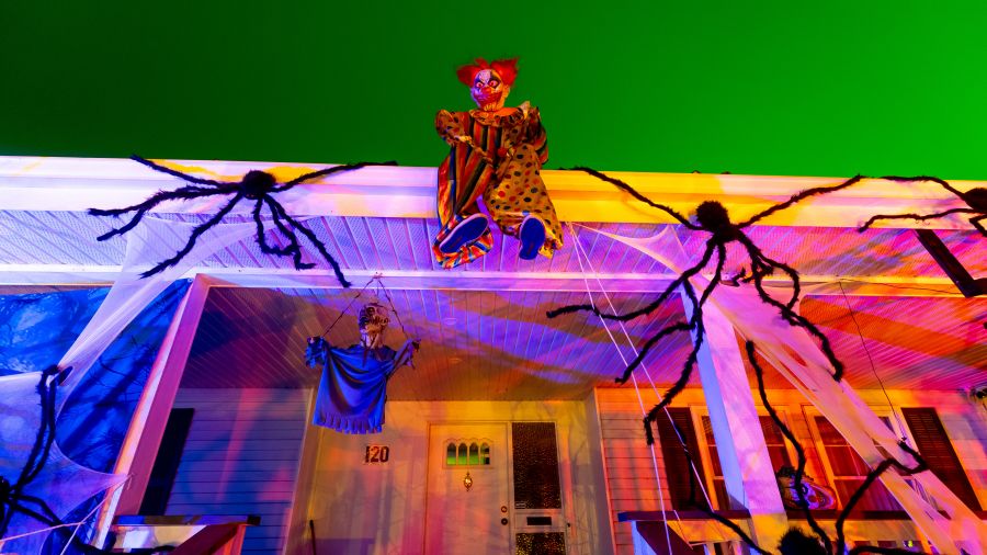 <who>Photo Credit: NowMedia/Gord Goble</who>