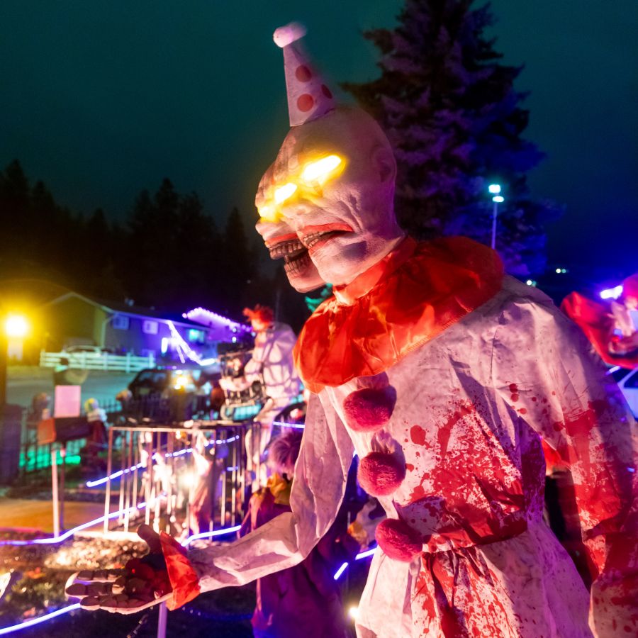 <who>Photo Credit: NowMedia/Gord Goble</who>