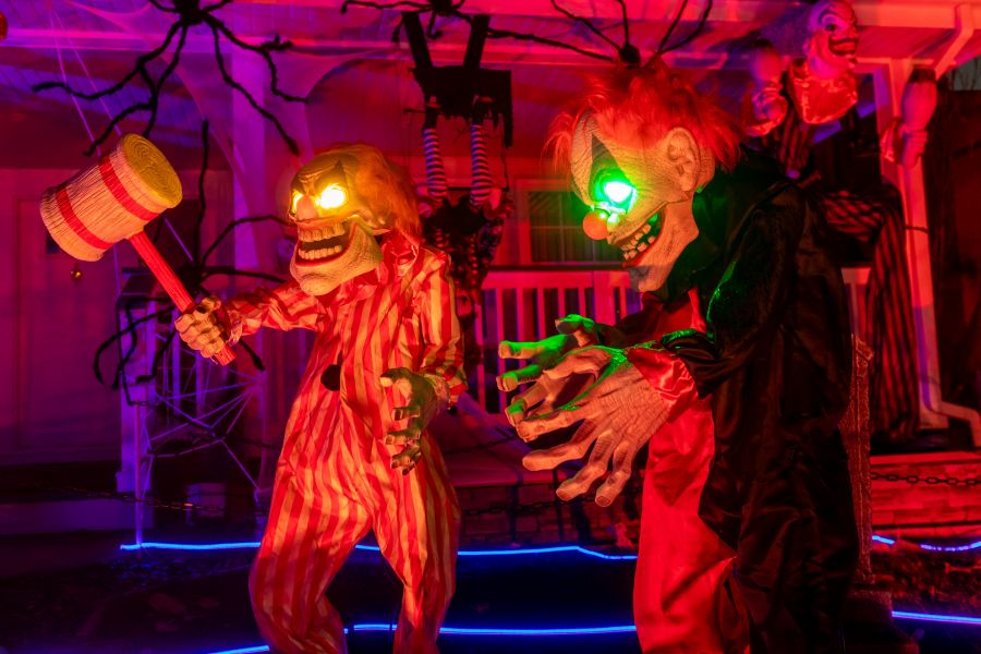 <who>Photo Credit: NowMedia/Gord Goble</who>