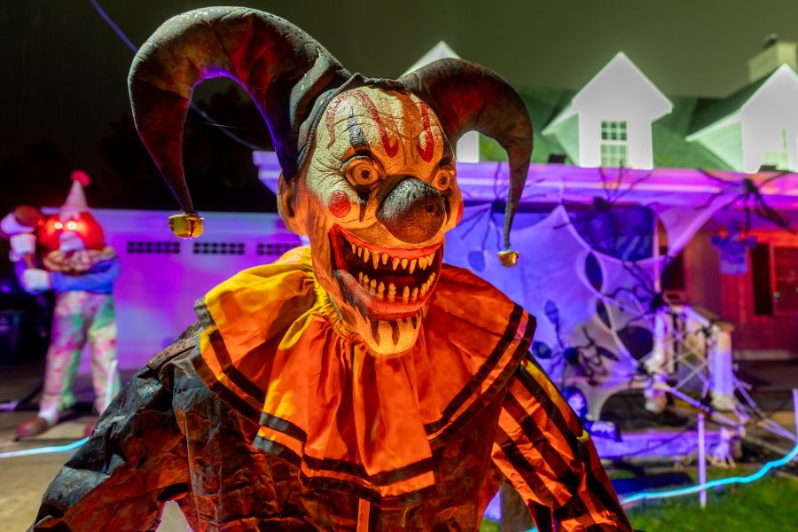 <who>Photo Credit: NowMedia/Gord Goble</who>