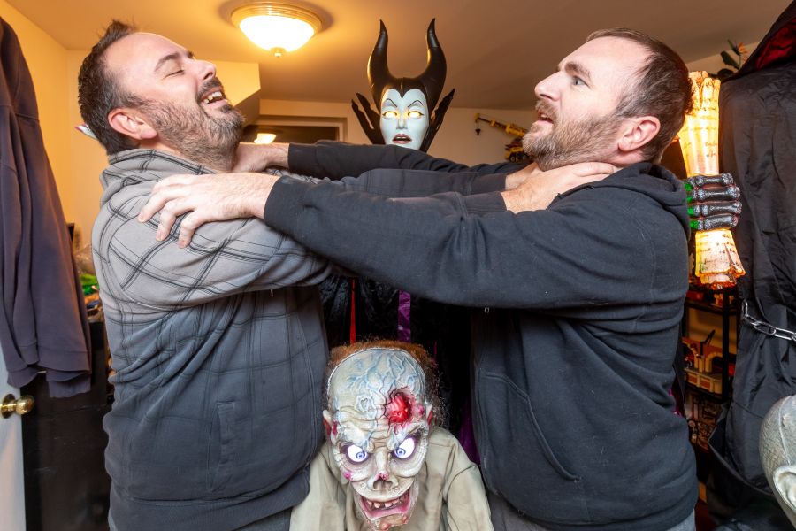 <who>Photo Credit: NowMedia/Gord Goble</who>