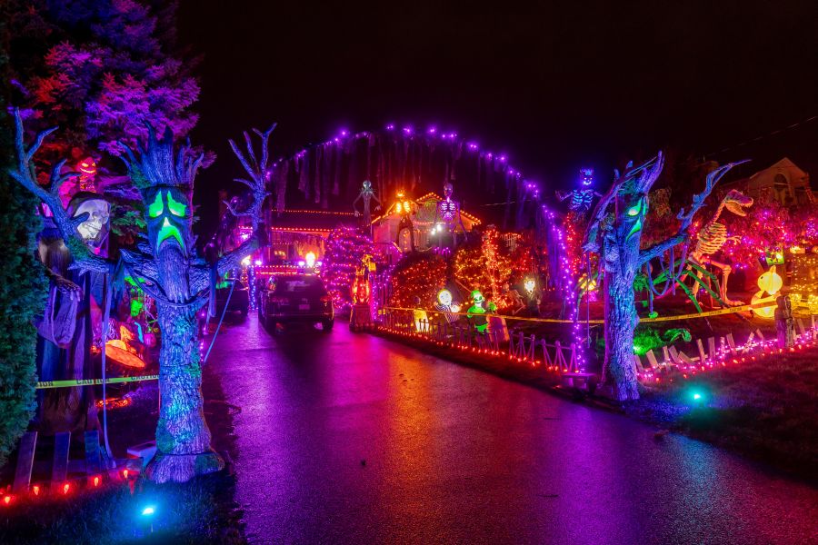 <who>Photo Credit: NowMedia/Gord Goble</who>