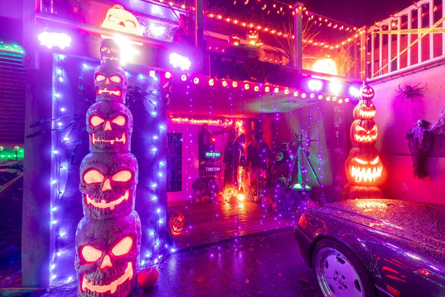 <who>Photo Credit: NowMedia/Gord Goble</who>