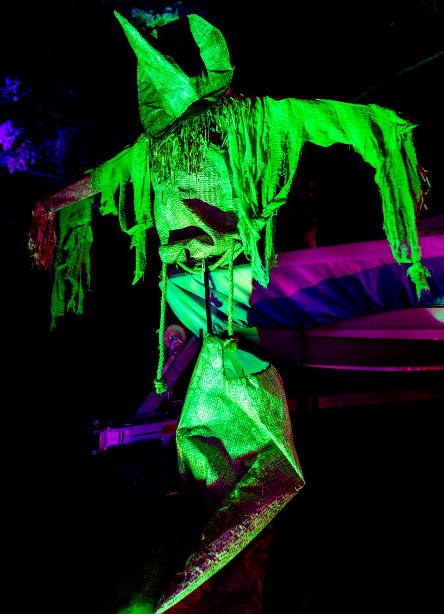 <who>Photo Credit: NowMedia/Gord Goble</who>