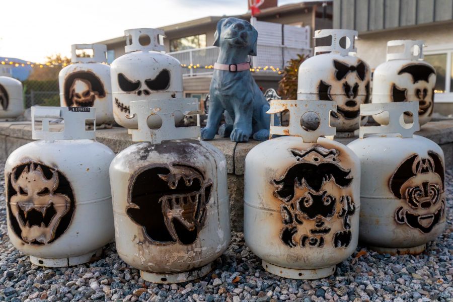 <who>Photo Credit: NowMedia/Gord Goble</who>