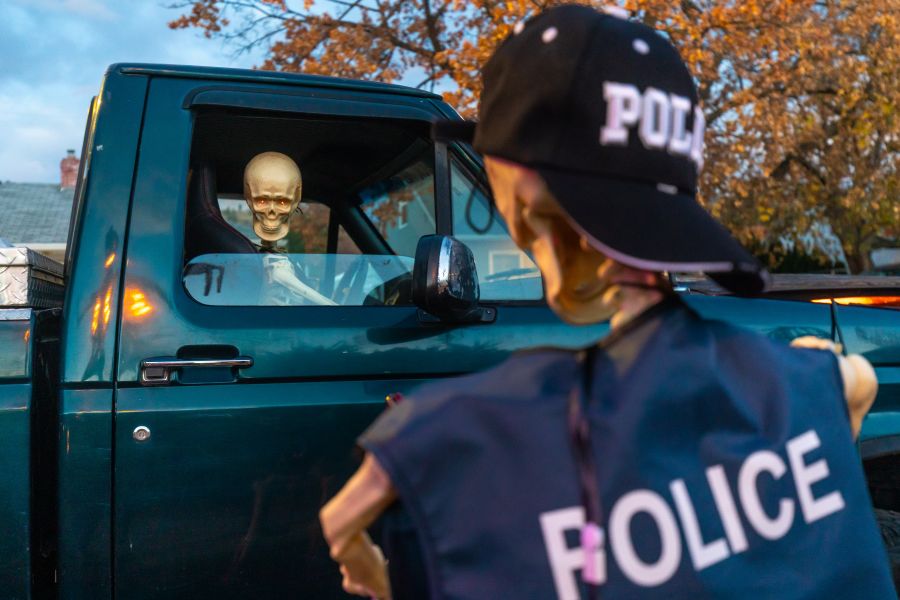 <who>Photo Credit: NowMedia/Gord Goble</who>