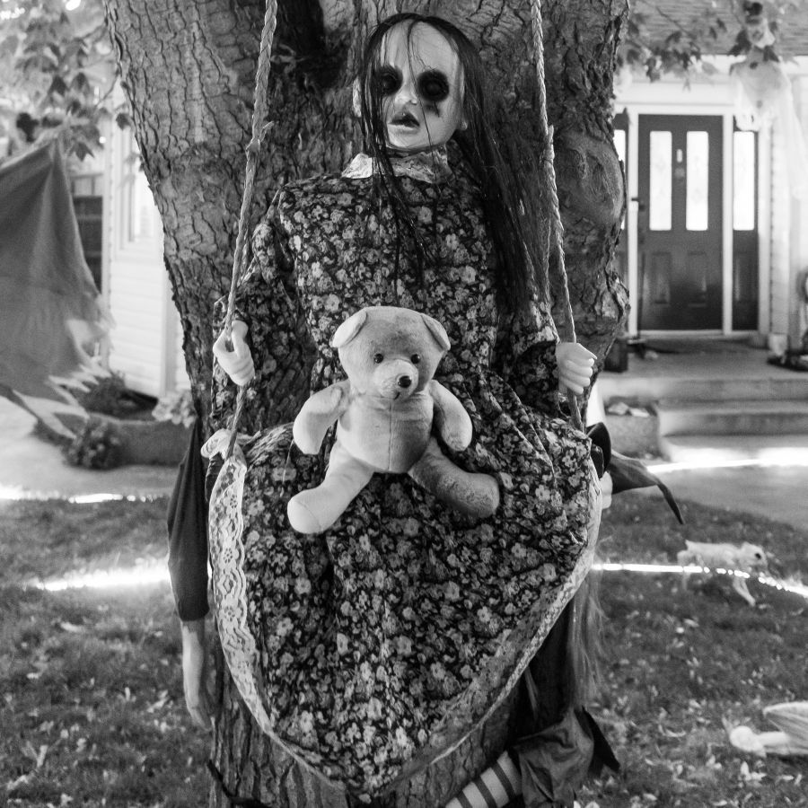 <who>Photo Credit: NowMedia/Gord Goble</who>