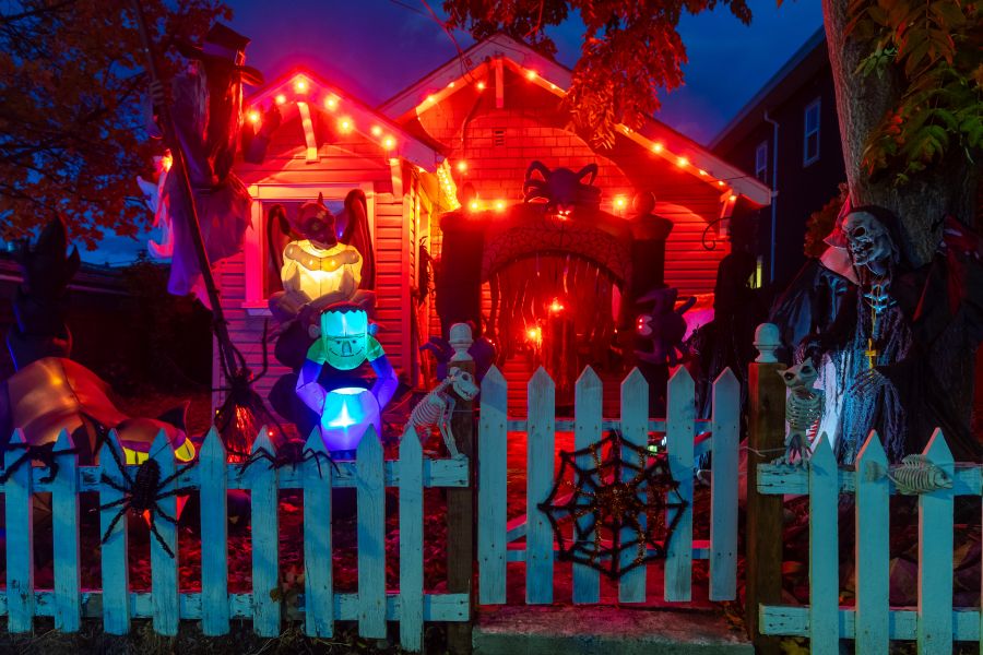 <who>Photo Credit: NowMedia/Gord Goble</who>