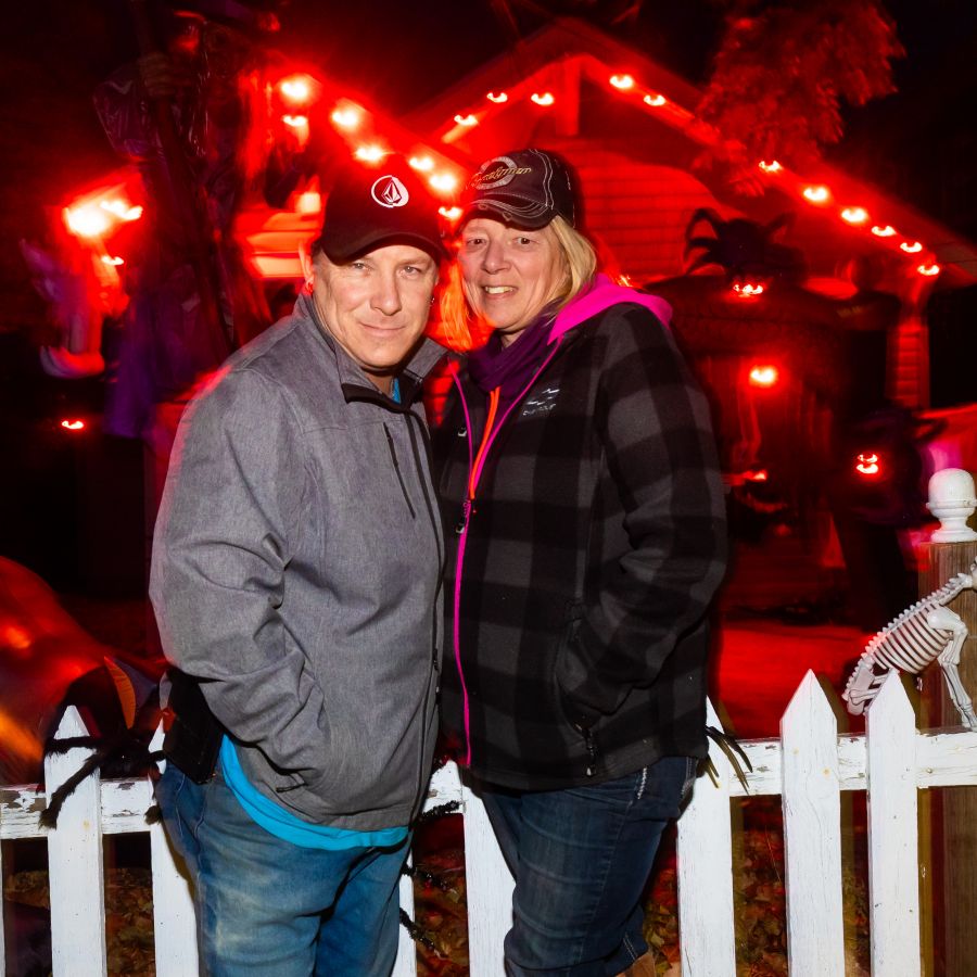 <who>Photo Credit: NowMedia/Gord Goble</who>