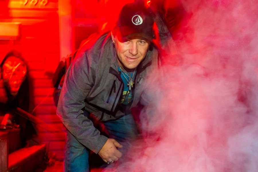 <who>Photo Credit: NowMedia/Gord Goble</who>