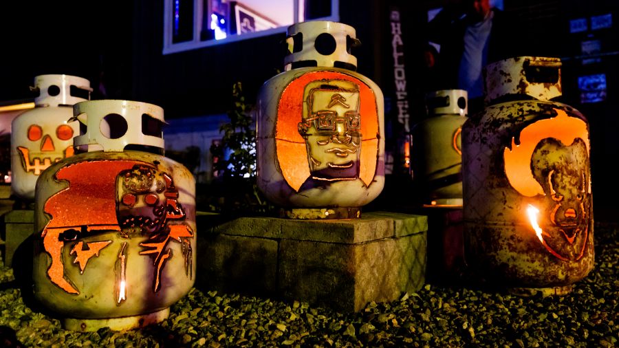 <who>Photo Credit: NowMedia/Gord Goble</who>