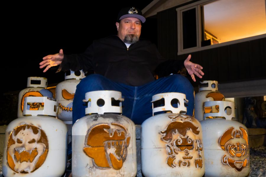 <who>Photo Credit: NowMedia/Gord Goble</who>