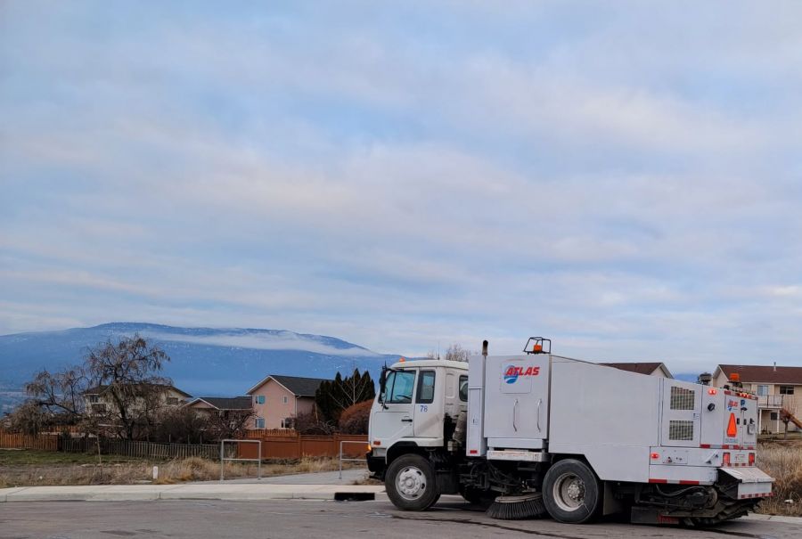 <who> Photo Credit: City of Penticton