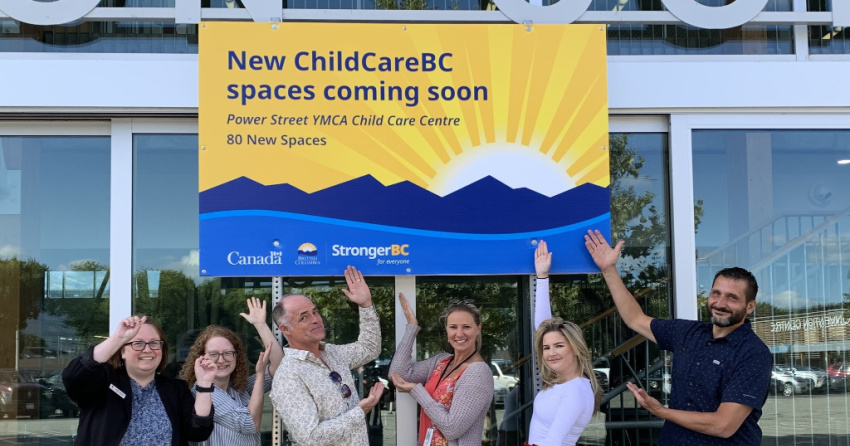 <who> Photo Credit: City of Penticton