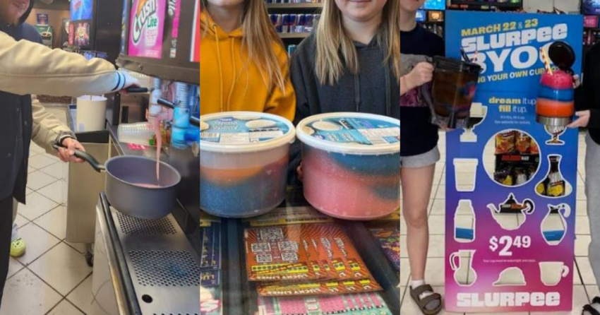 <who>Photo Credit: 7-Eleven Canada