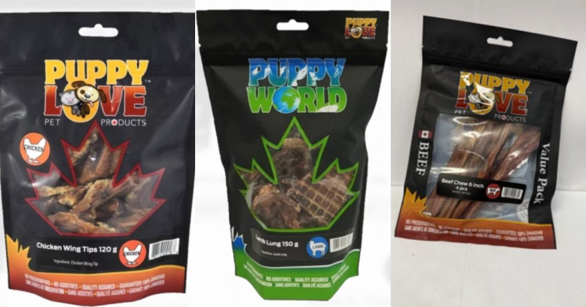 <who> Photo Credit: Health Canada