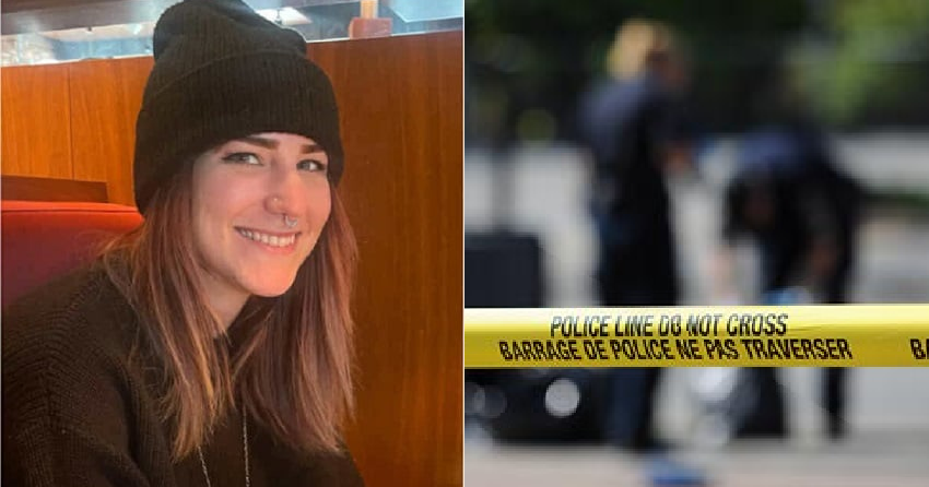 <who> Photo Credit: Langley RCMP