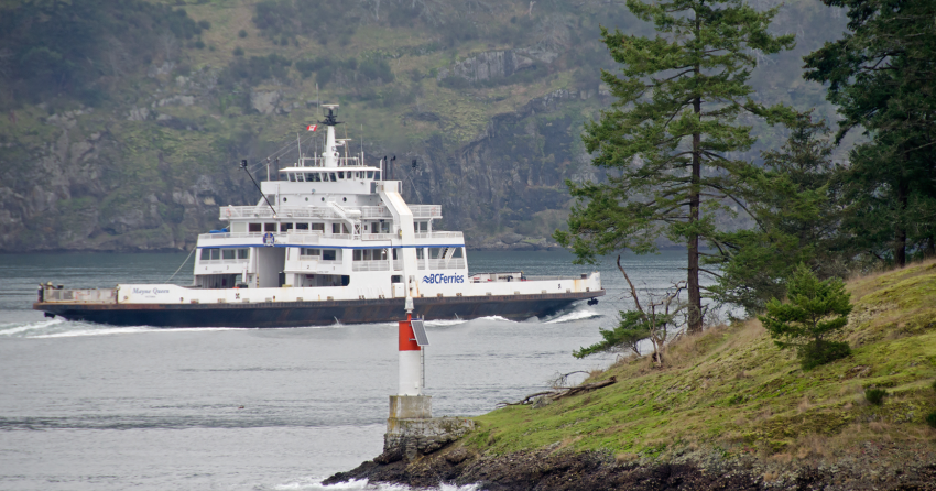 <who> Photo Credit: BC Ferries file picture