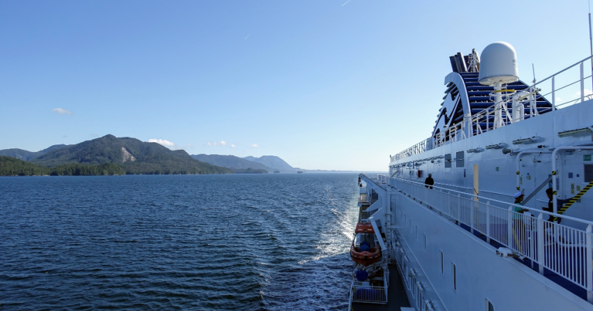 <who> Photo Credit: BC Ferries file picture