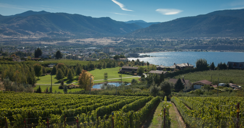 <who> Photo Credit: City of Penticton file picture