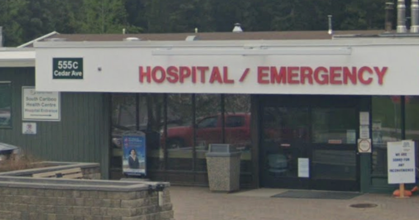 <who> Photo Credit: Google maps