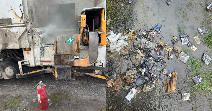 <who> Photo Credit: City of Enderby