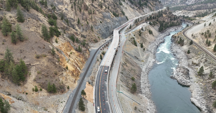<who> Photo Credit: BC Ministry of Transportation and Transit