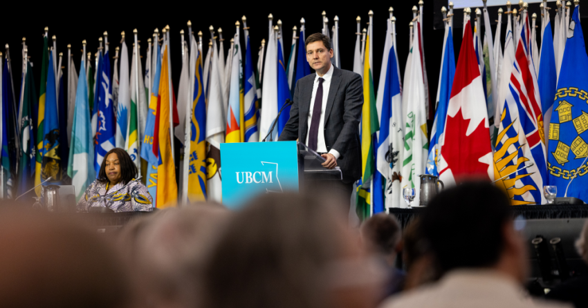 <who> Photo Credit: Province of BC 