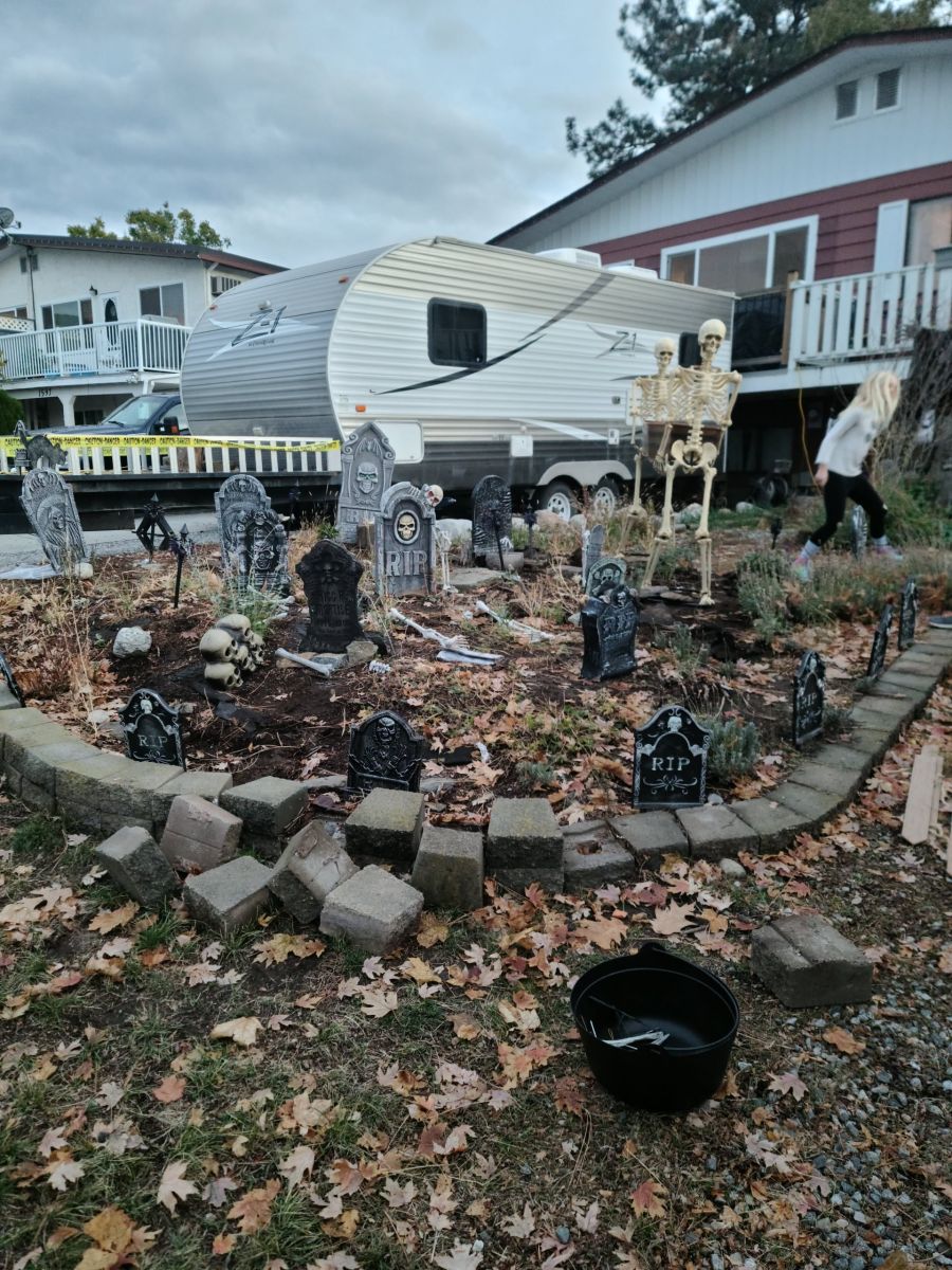 <who>Photo Credit: Miranda Mezzatesta</who>