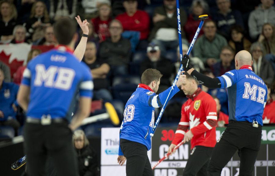 <who> Photo Credit: Curling Canada/Michael Burns