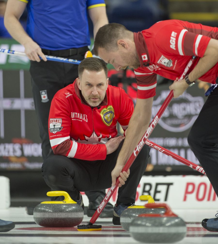 <who> Photo Credit: Curling Canada/Michael Burns