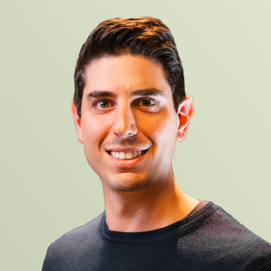 </who>Andrew Ostro is CEO and co-founder of PolicyMe.