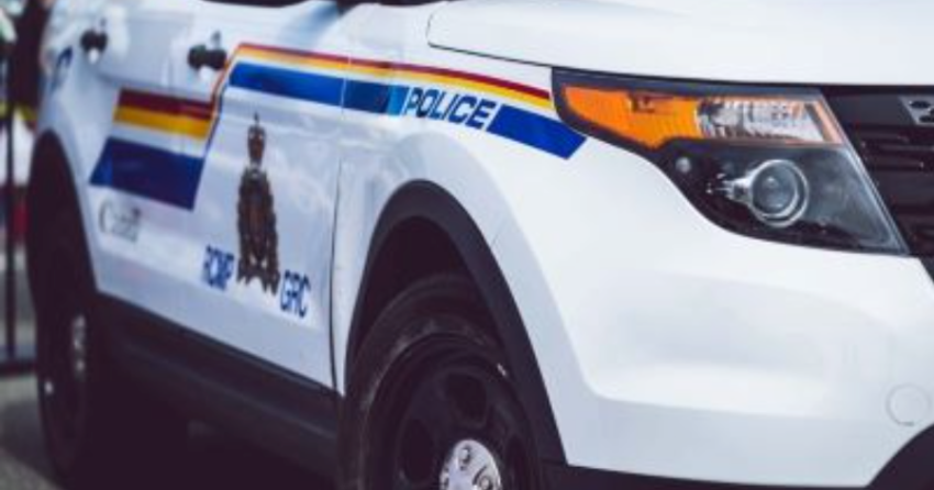 <who> Photo Credit: BC RCMP file picture