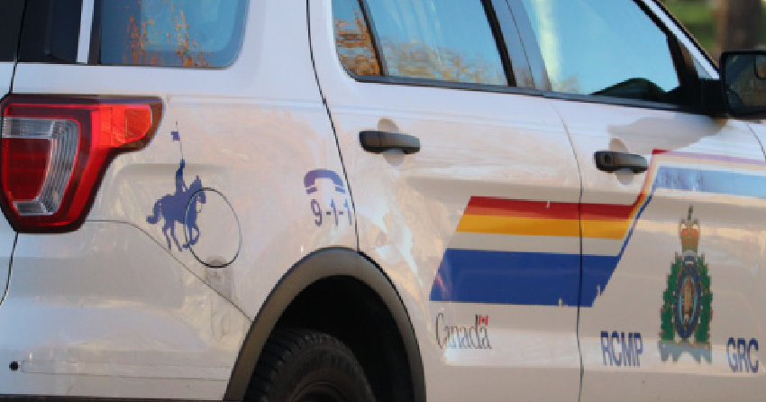 <who> Photo Credit: KelownaNow file picture