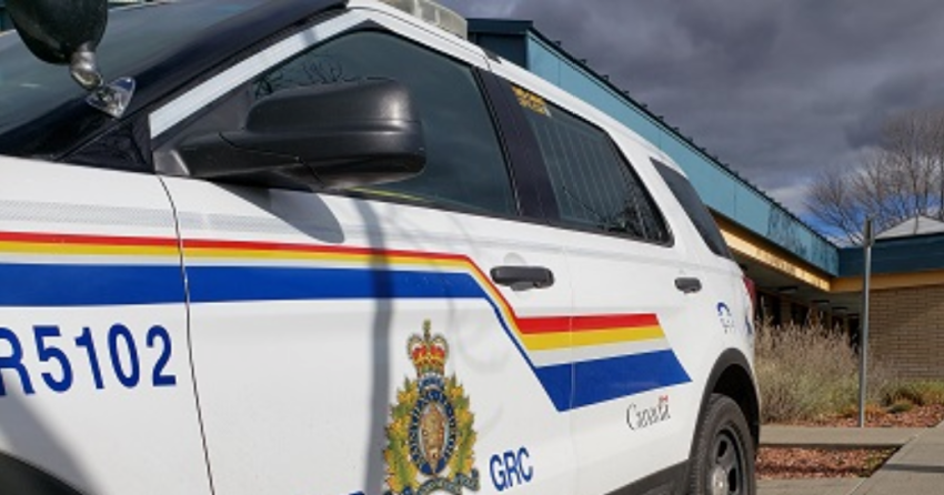 <who> Photo Credit: BC RCMP