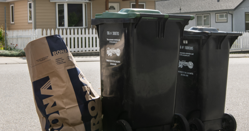<who> Photo Credit: City of Penticton