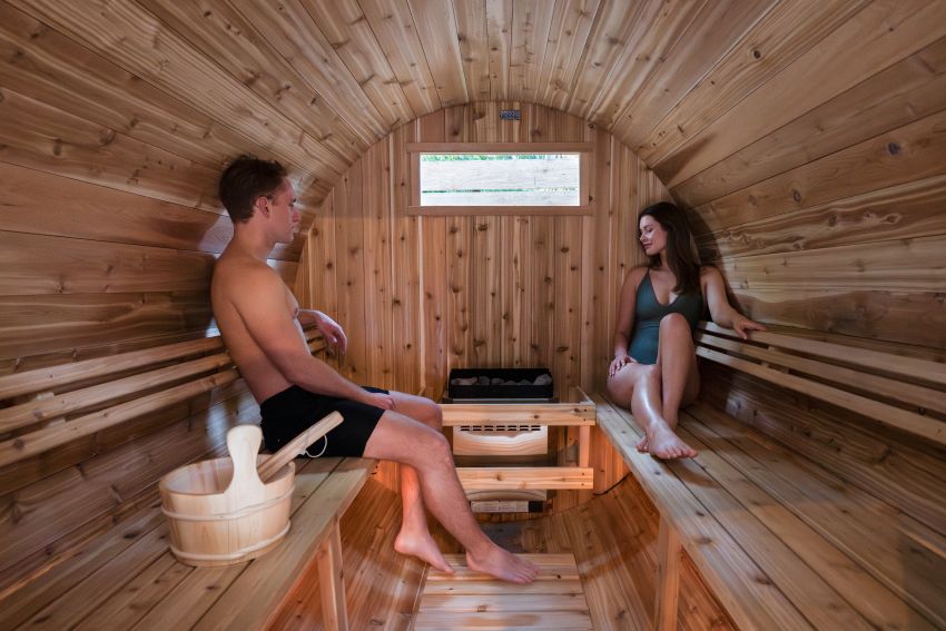 <who>Photo Credit: Tigh-Na-Mara Seaside Spa Resort</who>