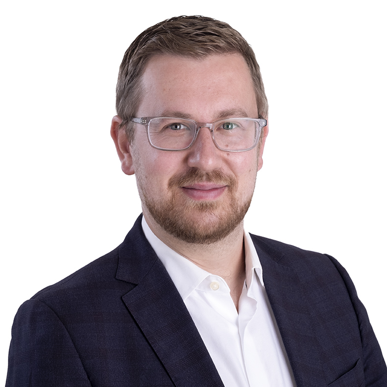 </who>David Gens is the founder and CEO of Merchant Growth.