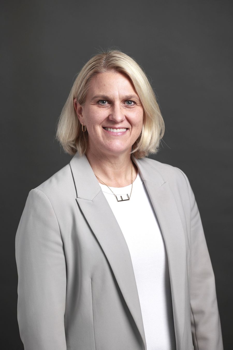 </who>Public safety critic and Conservative MLA for Surrey-Cloverdale Elenore Sturko.