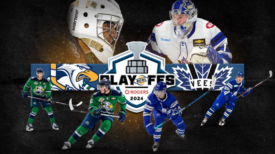 <who> Photo Credit: BCHL