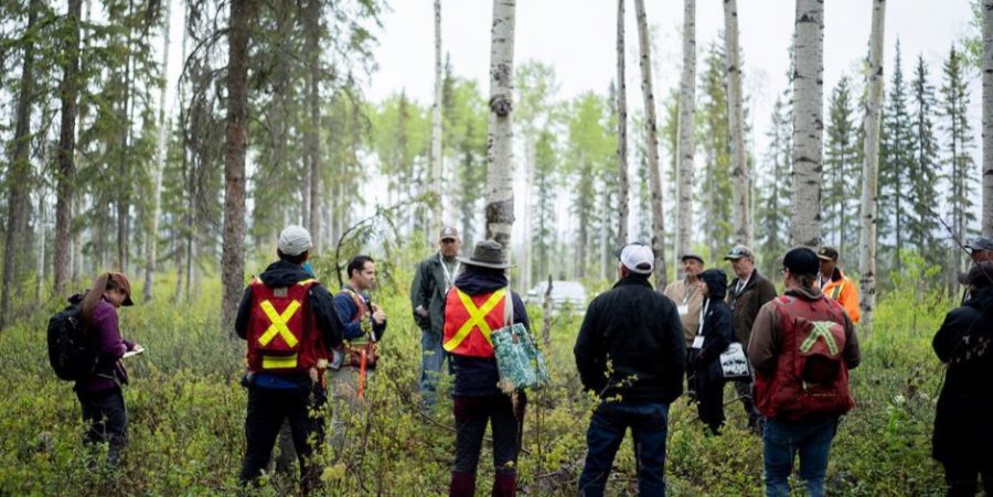 <who> Photo Credit: Province of BC