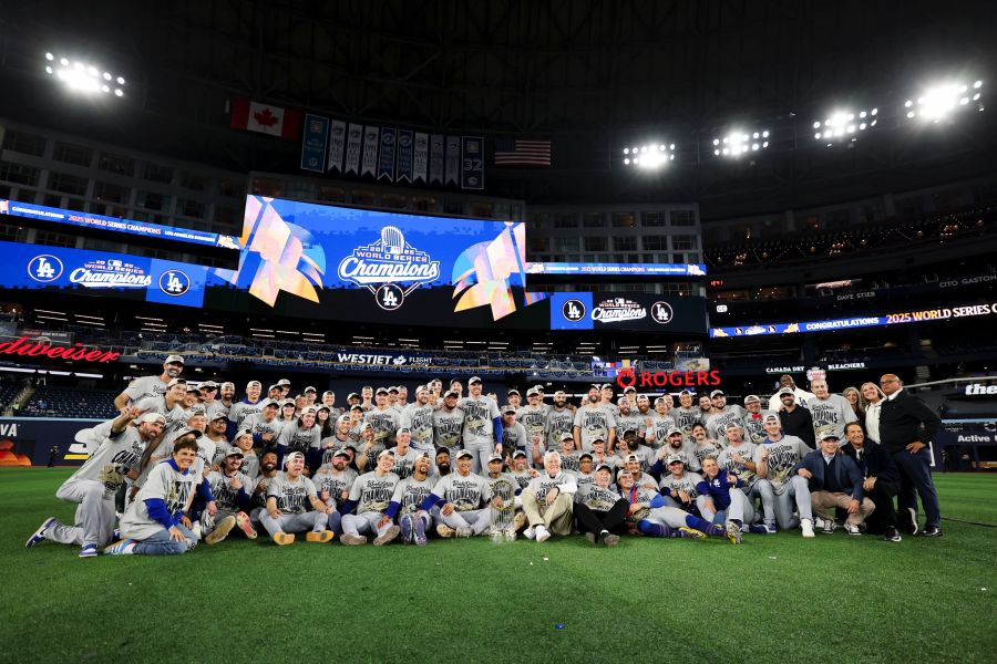 <who> Photo Credit: MLB