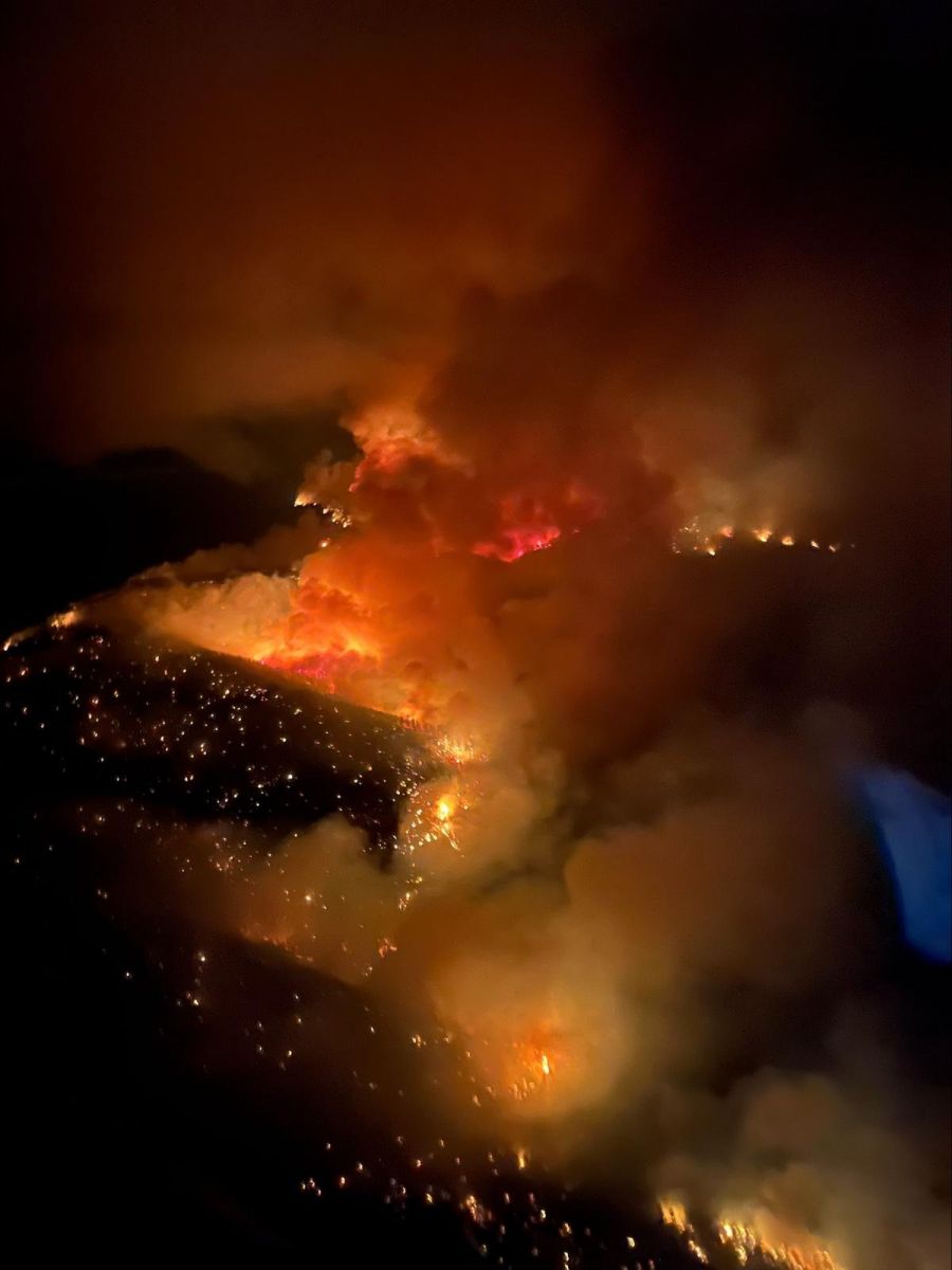 <who> Photo Credit: BC Wildfire Service