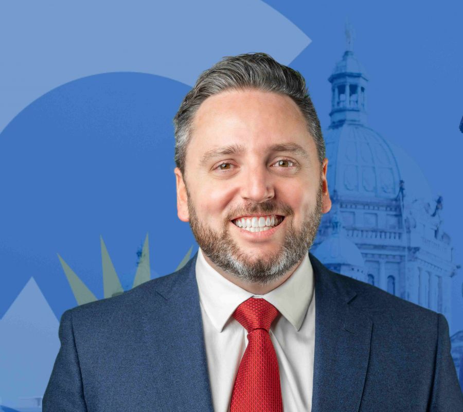 </who>Gavin Dew is the BC Conservative critic for jobs, economic development and innovation and the MLA for Kelowna-Mission.