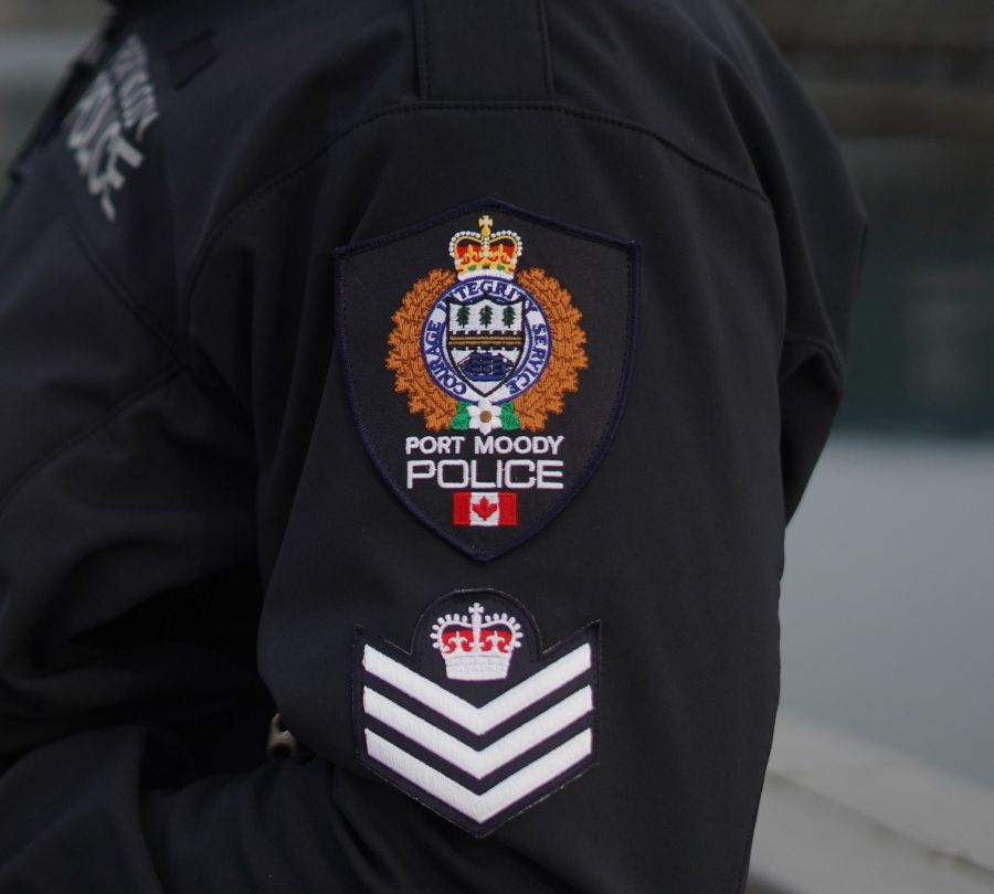 <who> Photo Credit: Port Moody Police Department/X
