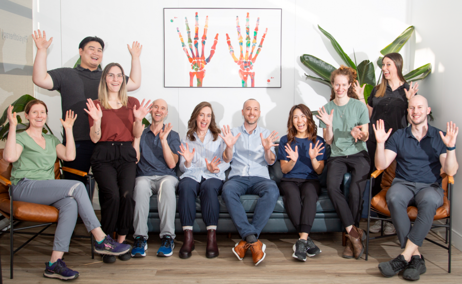 <who>Photo Credit: Penticton Physiotherapy & IMS Clinic</who>